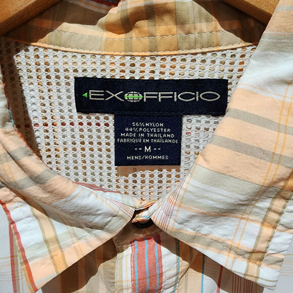 ExOfficio - Picture 3 of 5